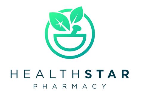 Health Star Pharmacy Buka Sekarang