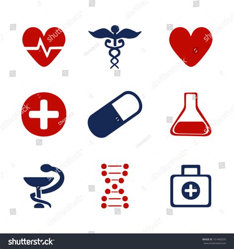 Health Symbol Copy And Paste