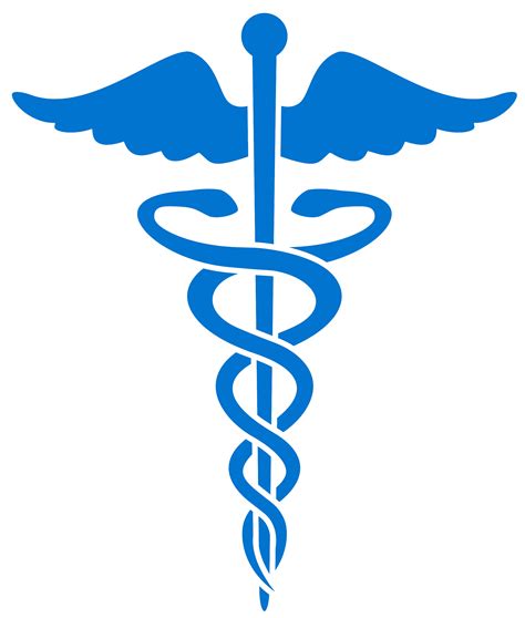 Health Symbol Images