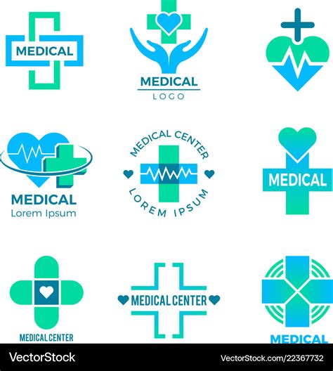 Health Symbol Name