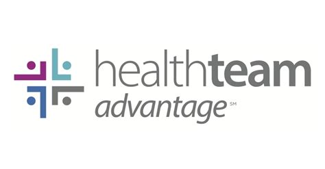 Health Team Advantage Agent Portal