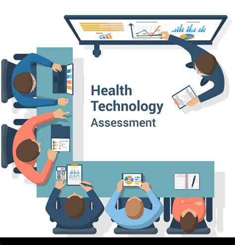 Health Technology Assessment