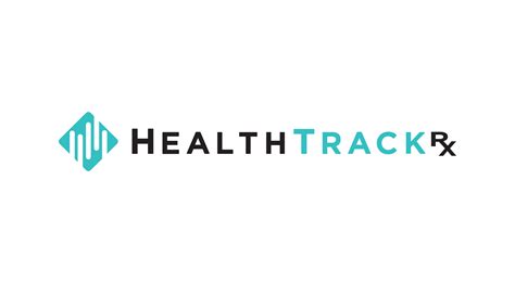 5 HealthTrackRx Tips