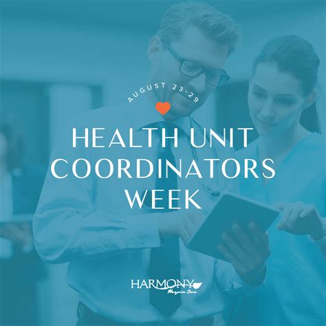 Health Unit Coordinator Free Test