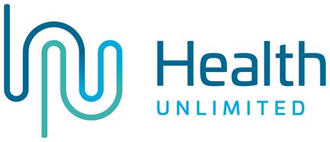 Health Unlimited Address