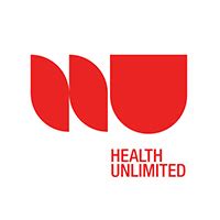 Health Unlimited Jobs