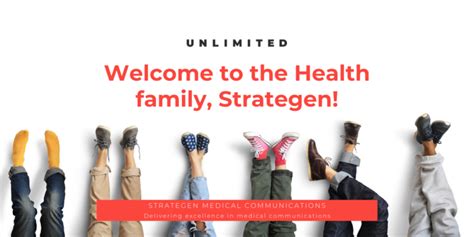 Health Unlimited Linkedin