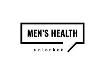 Health Unlocked Forum Uk