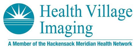 Health Village Imaging Locations