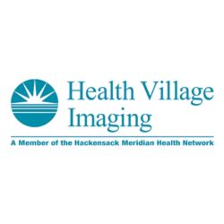 Health Village Imaging Log In