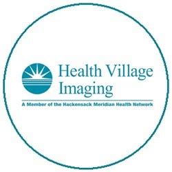 Health Village Imaging Phone Number