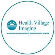 Health Village Manahawkin Log In