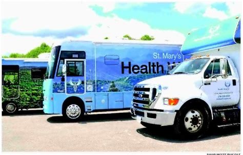 Health Wagon Funding