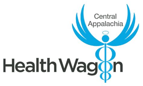 Health Wagon Inc Wise Telepon