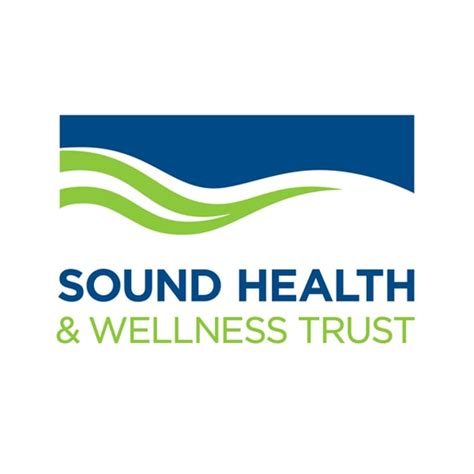 Health Wellness And Sound Booking