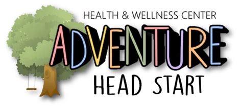 Health Wellness Headstart Stigler