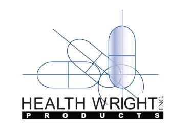 Health Wright Products Alamat