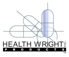 Health Wright Products Reviews