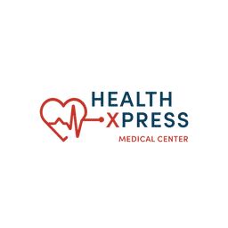 Health Xpress Medical Center Llc