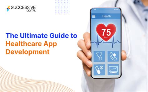 Healthcare Academy App