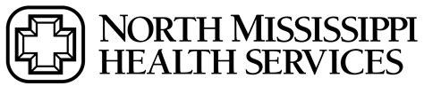 Healthcare Amp Medical Services North Texas Medical Center