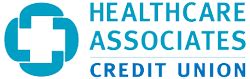 5 Benefits Healthcare Associates Credit Union