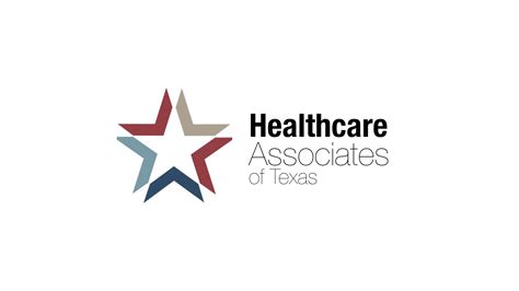 Healthcare Associates Of Texas Careers