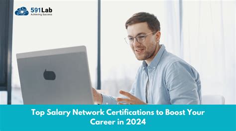 Healthcare Certifications Reddit