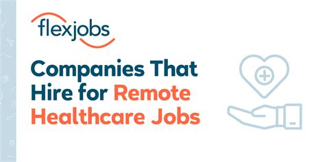 Healthcare Consulting Jobs Remote