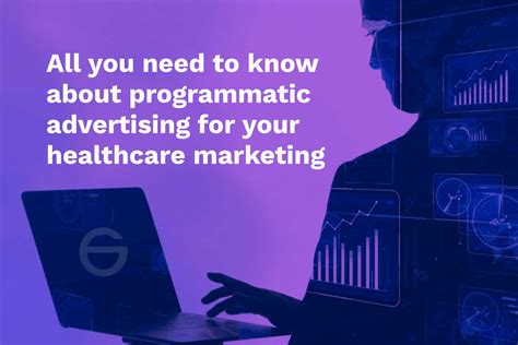 Healthcare Dsp Advertising