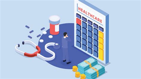 Healthcare Economics For Medtech