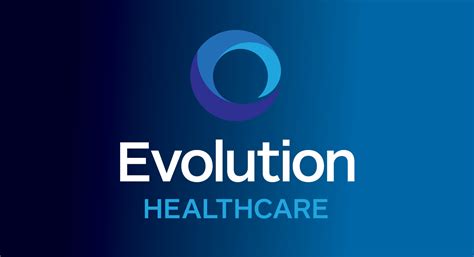 Healthcare Evolution Group