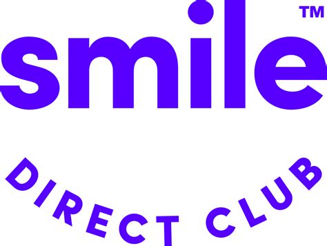 Healthcare Finance Direct Smile Direct