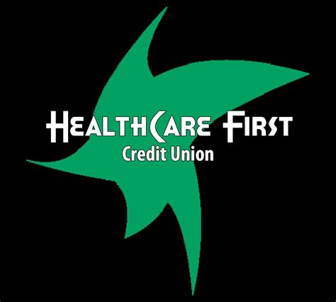 Healthcare First Credit Union Johnstown