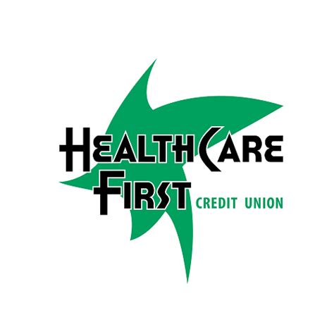 5 Ways Healthcare Credit Union Helps