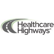 Healthcare Highways Frisco Alamat