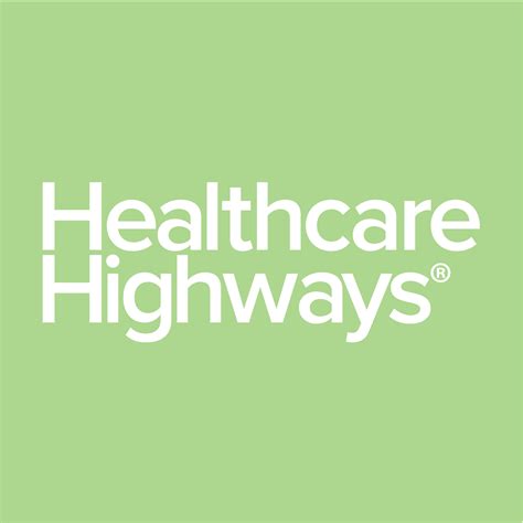 Healthcare Highways Frisco Jam Buka