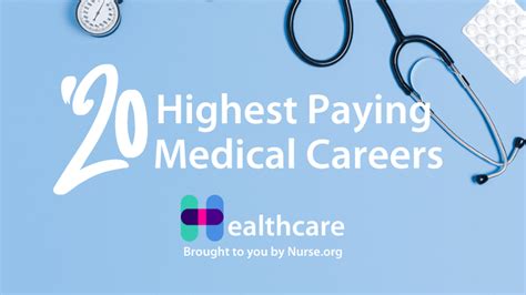 Healthcare It Jobs Near Me