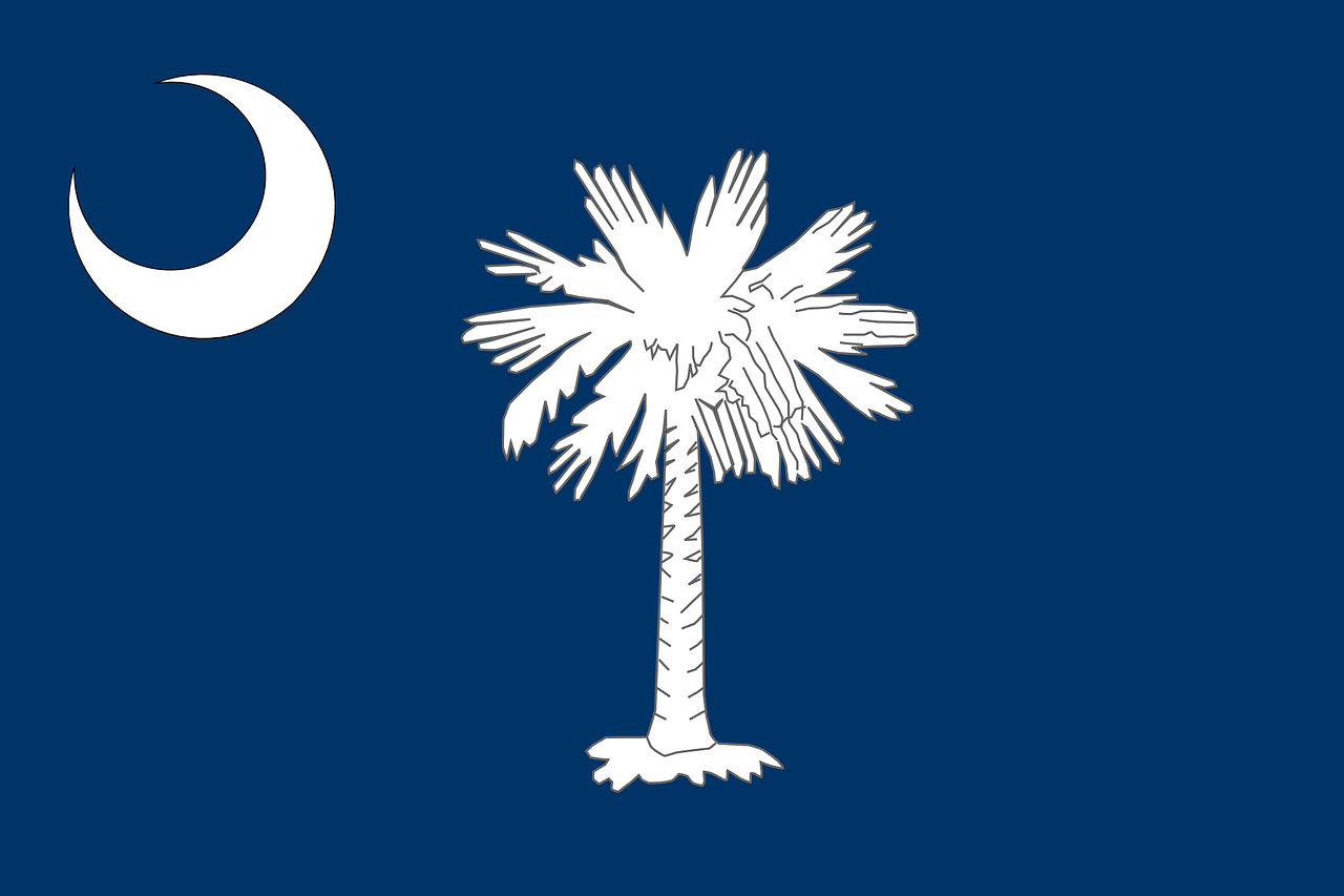 Healthcare Jobs South Carolina