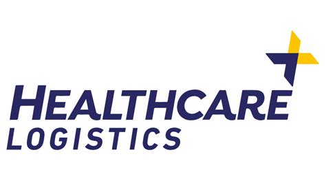 Healthcare Logistics Limited