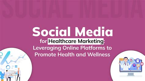 Healthcare Marketing Platforms