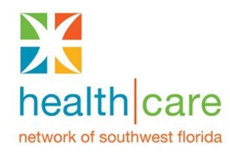 Healthcare Network Of Southwest Florida Youtube