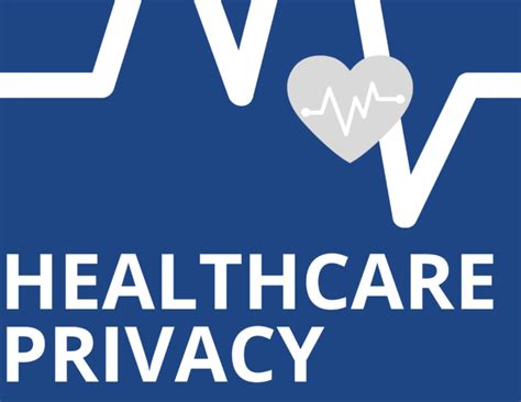 Healthcare Privacy Bigger Than Just Hipaa Cybersecurity Insiders