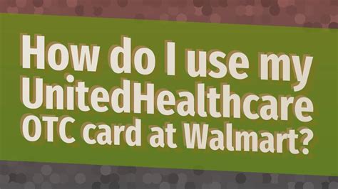 Healthcare Pronto Food Card Reviews