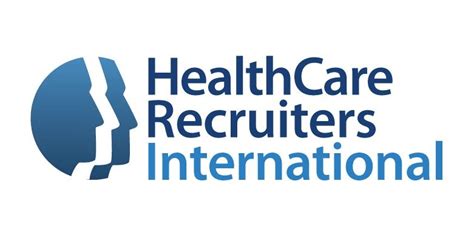 Healthcare Recruiters International Reviews