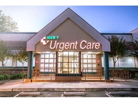 5 Tips Recruiting Urgent Care Talent