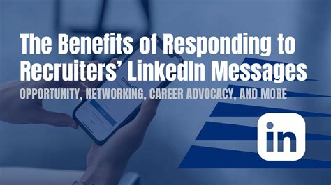 Healthcare Recruiters On Linkedin