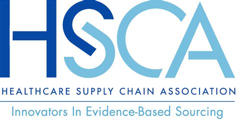 Healthcare Supply Chain Association