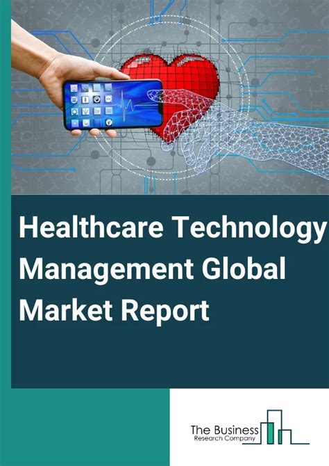 Healthcare Technology Management Market Report 2024 Healthcare