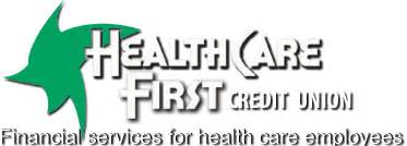 Healthcarefirstcu Login